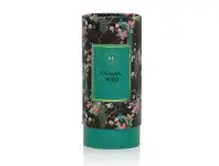 Bramble Bay Botanical Diffuser Shanghai Nights 150ml