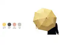 Natio Range