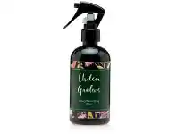 Chempro Bramble Bay Botanical Room Spray Chelsea Gardens 250ml offer