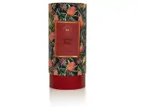 Bramble Bay Botanical Diffuser Kakadu Rains 150ml