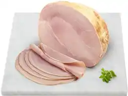 Coles Don Champagne Ham offer