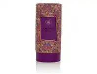 Bramble Bay Botanical Diffuser Casablanca Affair 150ml