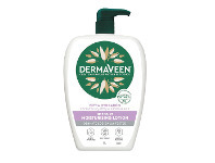 Terry White DermaVeen Extra Gentle Intensive Moisturising Lotion 1 Litre offer