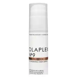Woolworths Olaplex No.9 Bond Protector Nourishing Hair Serum offer