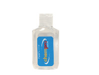 Chempro Hand Sanitiser 60ml