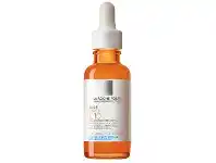 Terry White La Roche-Posay Redermic Vitamin C10 Serum 30ml offer