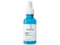 La Roche-Posay Hyalu B5 Hyaluronic Serum 30ml