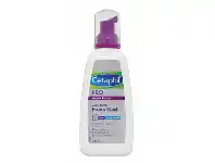 Terry White Cetaphil Derma Control Oil-Control Foam Wash 236ml offer