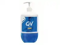 Terry White Ego QV Cream Pump 500ml offer