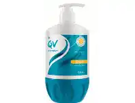 Terry White Ego QV Intensive Cream 500g offer