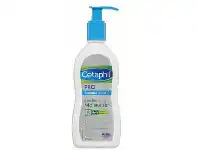Cetaphil Pro Eczema Prone Skin Restoring Moisturiser 295ml
