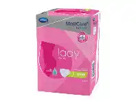 Terry White MoliCare Premium Lady Pants 5D Large 7 Pack offer