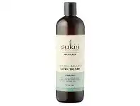 Terry White Sukin Natural Balance Conditoner 500ml offer