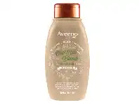 Terry White Aveeno Oat Milk Shampoo 354ml offer