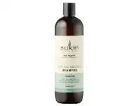Terry White Sukin Natural Balance Shampoo 500ml offer