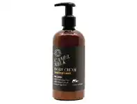 Terry White Summer Land Camels Nourishing Body Cream 250ml offer