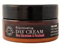 Terry White Summer Land Camels Rejuvenating Day Cream 50ml offer