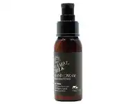Terry White Summer Land Camels Soothing Hand Cream 50ml offer