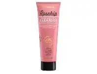 Terry White Essano Certified Organic Rosehip Moisturising Creme Cleanser offer