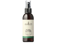 Terry White Sukin Hydrating Mist Toner 125ml offer