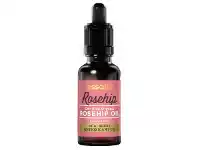 Terry White Essano Certified Organic Rosehip Oil 20ml offer