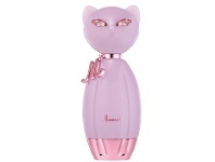 Terry White Katy Perry Meow EDP Spray 100ml offer