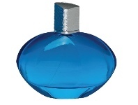 Terry White Elizabeth Arden Mediterranean EDP Spray 100ml offer