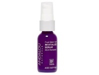 Andalou Fruit Stem Cell Revitalize Serum 32ml