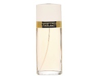 Terry White Elizabeth Arden True Love EDT Spray 100ml offer