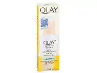 Alliance Pharmacy Olay Complete Defence Daily UV Lotion SPF30 Sensitive 75ml offer