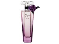 Terry White Lancôme Trésor Midnight Rose EDP Spray 50ml offer