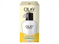Alliance Pharmacy Olay Complete UV Lotion Sensitive SPF15 150ml offer