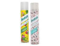 Coles Batiste Dry Shampoo 200ml offer
