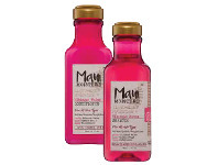 Coles Maui Shampoo or Conditioner 385ml offer