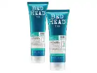 Coles Tigi Bed Head Shampoo 250ml or Conditioner 200ml offer