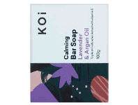 Coles KOi Bar Soap 100g offer