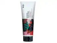 Coles KOi Coffee Body Scrub 200ml offer