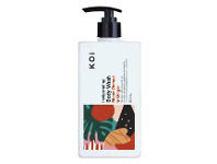 Coles KOi Body Wash 500ml offer