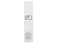 LPO Purify Hydrating Mist Toner 50ml