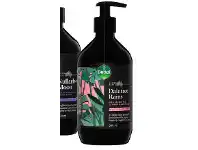 Dettol Daintree Rains Grapefruit & Citrus or Red Earth Buddha Wood 500ml