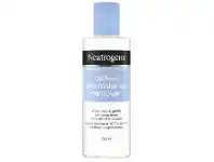 Neutrogena Eye Makeup Remover 200ml