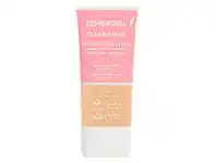 Coles Covergirl Clean Fresh Skin Milk Foundation 30ml offer