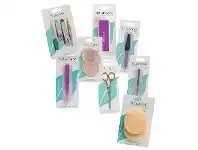 Sullivans Personal Care Items