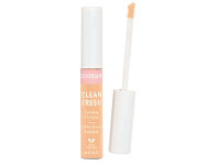 Coles Covergirl Clean Fresh Concealer 7ml offer