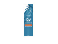 Chemist Discount Centre Ego QV Intensive Body Moisturiser 100g offer