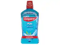 Alliance Pharmacy Colgate Gentle Care, Peppermint Spearmint 1L offer