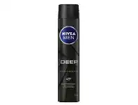 Nivea Men Deep Anti-Perspirant 250ml