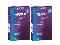 Regaine Women Foam Hair Loss Treatment 120g