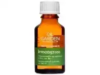 Chemist Discount Centre Oil Garden Lemongrass Oil 25ml offer