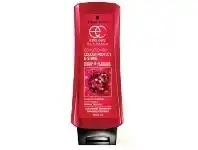 Chemist Discount Centre Schwarzkopf Extra Care Conditioner 400ml offer